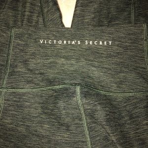 Victoria Secret Sport 7/8 leggings